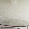 Brocatello Briolette 310990